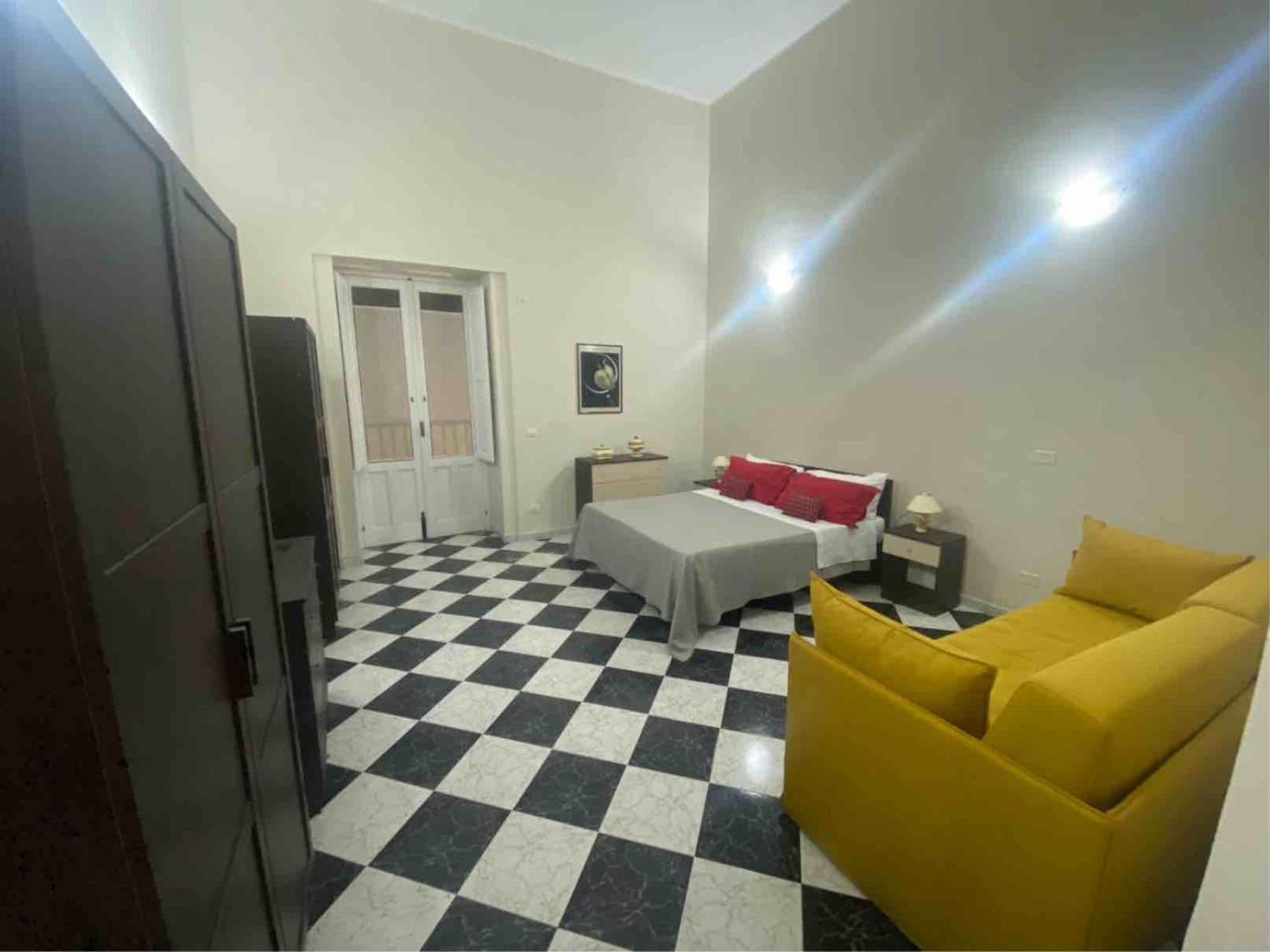 Heartland Holiday Home Syracuse Exteriér fotografie