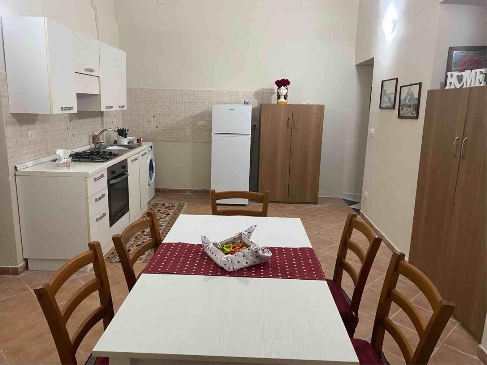 Heartland Holiday Home Syracuse Exteriér fotografie