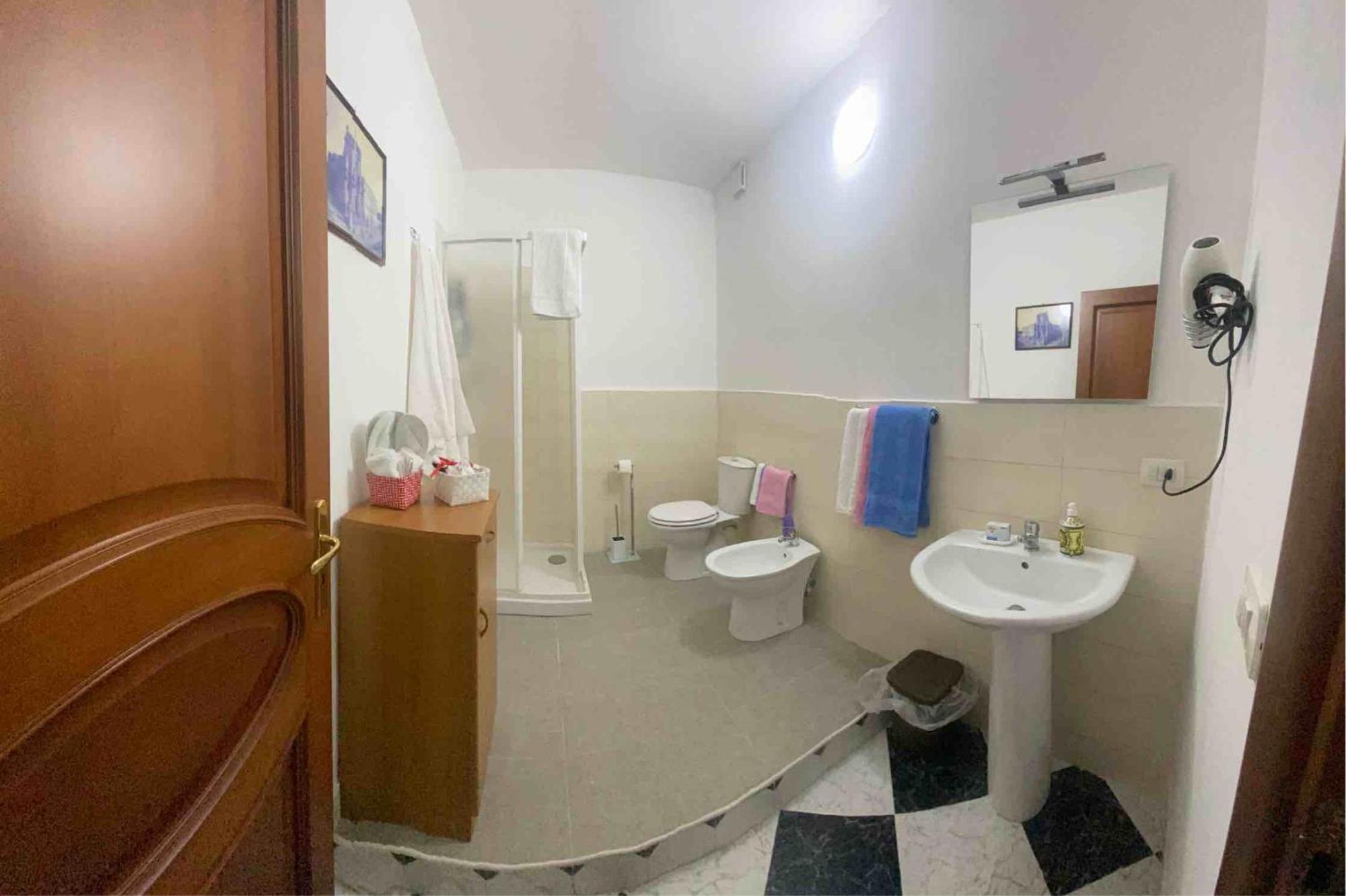 Heartland Holiday Home Syracuse Exteriér fotografie